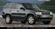 2007 Jeep Grand Cherokee Limited 4WD in Highland Park, Illinois