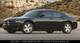 2007 Dodge Charger R/T in West Chicago, Illinois