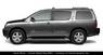 2007 Nissan Armada  in Texarkana, TX