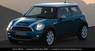 2007 MINI Cooper Hardtop S in Dallas Houston Austin Panama City, 