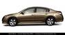 2007 Nissan Altima 4dr I4 CVT in , 