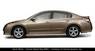 2007 Nissan Altima  in Oklahoma City, Oklahoma