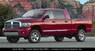 2007 Dodge Ram 2500 QUADCAB LWB SLT DIESEL 4X4 in Collinsville, Oklahoma
