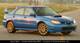 2007 Subaru Impreza Sedan WRX STI in Highland Park, Illinois