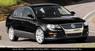 2007 Volkswagen Passat Sedan 2.0T in Bedford, Ohio