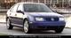 2001 Volkswagen Jetta GLX VR6 in Highland Park, Illinois