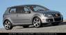 2007 Volkswagen GTI 2-Door in Dallas Houston Austin Panama City, 