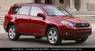 2007 Toyota RAV4 Sport in Grand Prairie, Texas