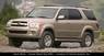 2007 Toyota Sequoia SR5 in Dallas Houston Austin Panama City, 