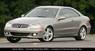 2008 Mercedes-Benz CLK-Class CLK350 in Dallas, TX