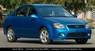 2007 Kia Spectra  in , 