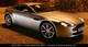 2007 Aston Martin Vantage  in Costa Mesa, California