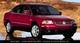 2001 Volkswagen Passat GLX 1-OWNER in Arlington, Texas