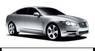 2010 Jaguar XF Luxury
