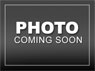 2013 GMC Acadia SLE1, DEMO DISCOUNTin Grand Rapids, MI