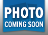 2015 Jayco JAY FLIGHT SLX 184BHin Joppa, Maryland