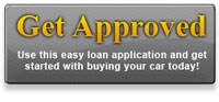 Get Approved Today