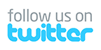 Follow us on Twitter.