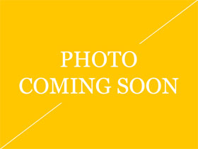 2007 GMC Sierra 2500HD Classic SLT in Addison, Texas