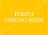 2009 Mercedes-Benz CLK-Class 3.5Lin Addison, Texas