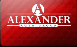 Alexander Auto Group, LLC