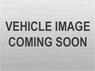 2011 Ford Taurus SELin Canton, Texas