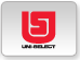 Uni-Select