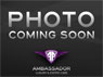 2008 Mercedes-Benz CL-Class CL65 V12 AMG