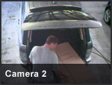ambassador auto detail camera image