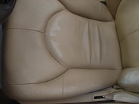 leather recondition