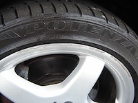 rim repair