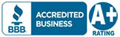 Apple Leasing is a BBB Accredited Business. Click for the BBB Business Review of this Auto Renting & Leasing in Austin TX