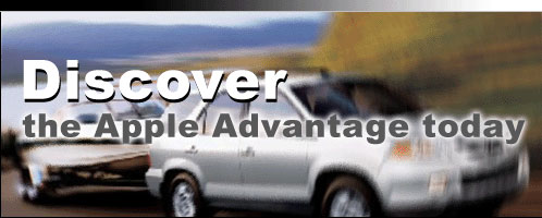 Texas Auto Leasing