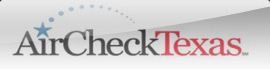 Air Check