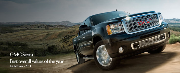Sierra 1500