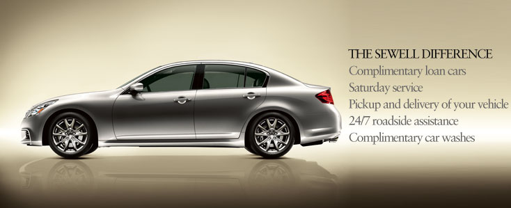 G37 Convertible