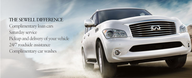 QX56
