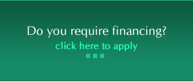 Get Financing
