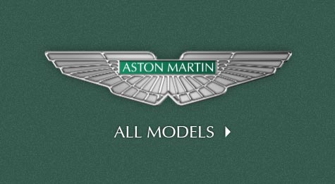 View our All Models Inventory