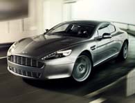Rapide