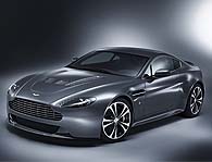 Vantage V12