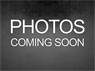 2012 Volkswagen Beetle 2.5L PZEV HEATED SEATS, CLEAN CARFAXin Dallas, Texas