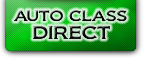 Auto Class Direct