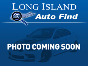 2008 Mitsubishi Lancer Evolution MR in Copiague, New York