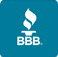 BBB Business