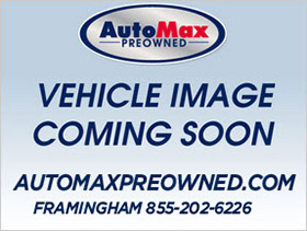 2010 Acura MDX Technology Pkg in Framingham, MA