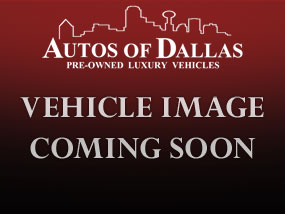 2010 Jaguar XF Portfolio in Addison, Texas
