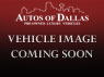 2005 Mercedes-Benz C230 Sportin Addison, Texas