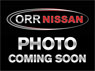 2012 Nissan Versa 1.6 SLin Searcy, AR