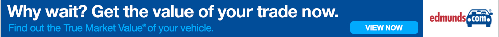 Learn more about Hassle-Free Pricing at Balise Toyota